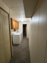 1926 Rd 17.5 NW in Ephrata, WA - Building Photo - Building Photo