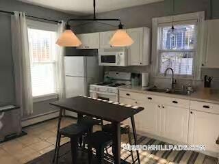 2 Gore St, Unit 1 in Boston, MA - Building Photo - Building Photo