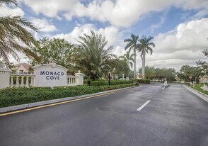 19416 SW 25th Ct in Miramar, FL - Building Photo