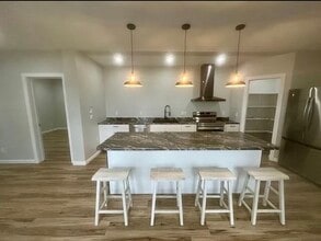 367 Margaret Ann Dr, Unit A in Bronson, MI - Building Photo - Building Photo