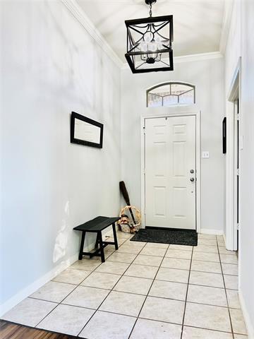 9220 Edgemont Dr in North Richland Hills, TX - Building Photo - Building Photo