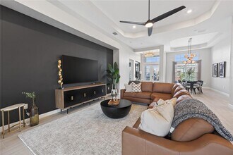 18731 Cherrystone Wy in Bradenton, FL - Building Photo - Building Photo