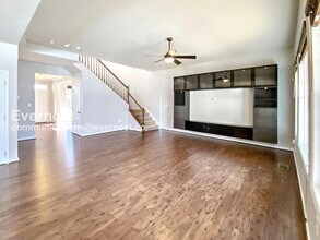 99 Coachman Cir in Stafford, VA - Building Photo - Building Photo