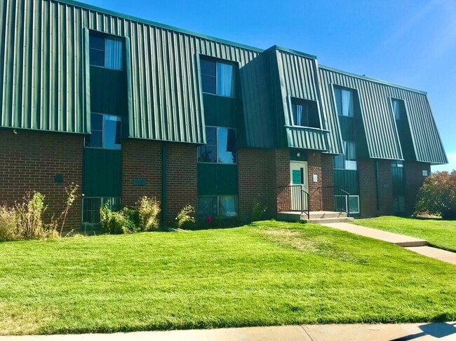 property at 5345 W 79th Ave