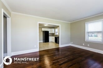 3955 Tillman Rd in Charlotte, NC - Foto de edificio - Building Photo