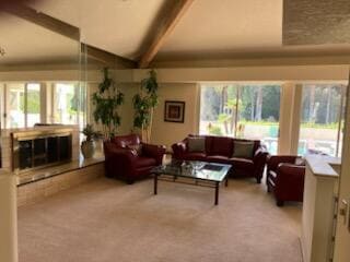 property at 253 Kavenish Dr