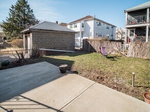 99 2nd St in Medford, MA - Building Photo - Building Photo