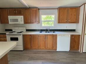 3700 Country Acres Ln in New Hill, NC - Building Photo - Building Photo