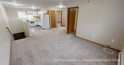 515 Ontario Ave in Marquette, MI - Building Photo - Building Photo