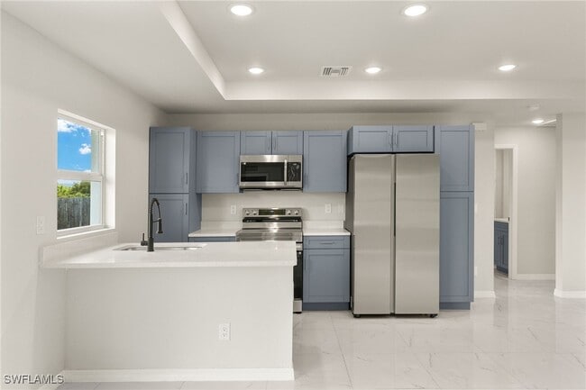 property at 917 Hepburn Ave