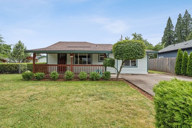 property at 2736 17th Pl