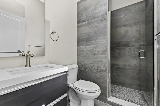 66 Emerson St in Haverhill, MA - Building Photo - Building Photo