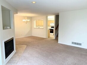 6809 Antigua Dr in Fort Collins, CO - Building Photo - Building Photo
