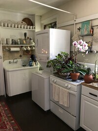 802 S 6th St, Unit 2 - 6