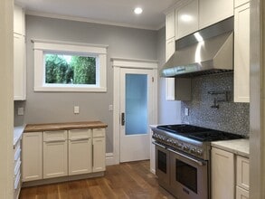 2929 23rd St in San Francisco, CA - Building Photo - Building Photo