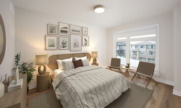 Mapleton in Stittsville, ON - Building Photo - Building Photo