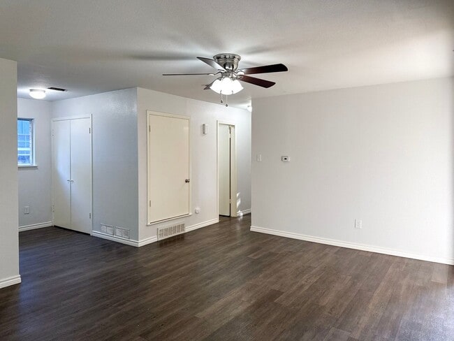 property at 53102 Red Oak Dr