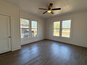 503 N 5th St in West Monroe, LA - Building Photo - Building Photo