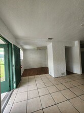 636 Ranney Ave in Daytona Beach, FL - Building Photo - Building Photo