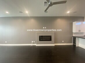 1625 Hickory St in Dallas, TX - Building Photo - Building Photo
