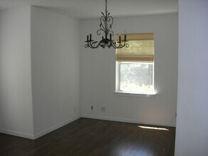 296 Miners Trail in Grass Valley, CA - Building Photo - Building Photo