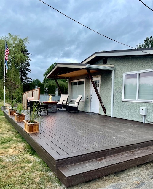 2309 99th St E in Tacoma, WA - Building Photo - Building Photo