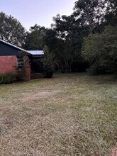 1281 Turner Rd in Madison, GA - Building Photo - Building Photo