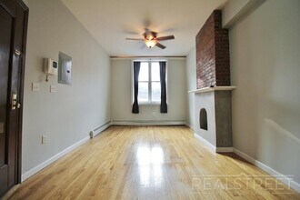 479 Hicks St in Brooklyn, NY - Building Photo - Building Photo