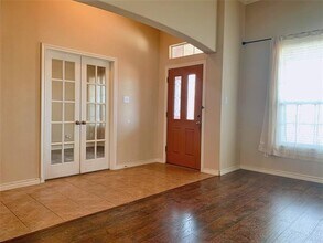 1325 Greensboro Dr in Wylie, TX - Building Photo - Building Photo