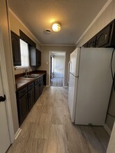 4327 Zelda Ln in Memphis, TN - Building Photo - Building Photo