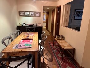 134 Vine St, Unit Hunter Creek in Aspen, CO - Building Photo - Building Photo