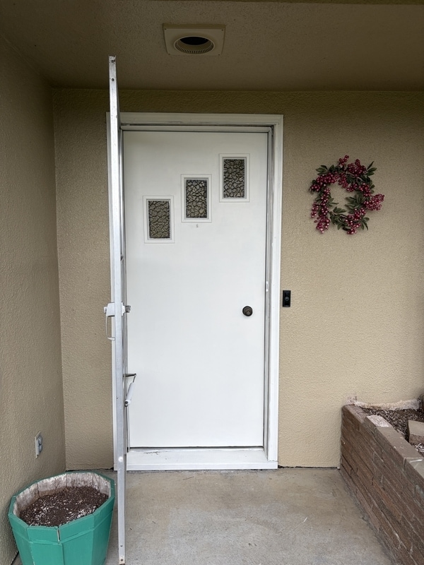 6209 Northwest Dr in Ferndale, WA - Building Photo - Building Photo