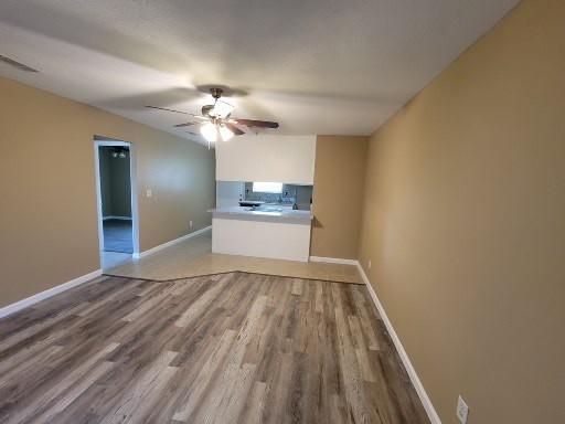 253 Summit Dr in Mineral Wells, TX - Building Photo - Building Photo