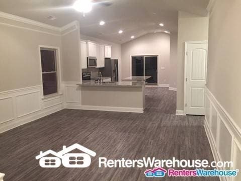 8215 NW Stone Mill Dr in Huntsville, AL - Building Photo - Building Photo