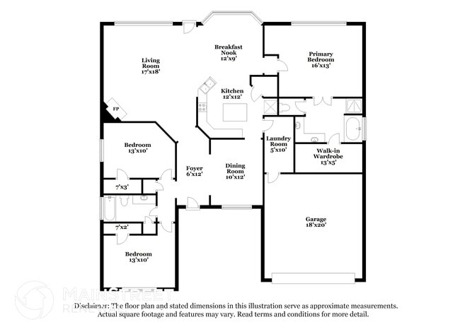9806 Guest St in Houston, TX - Building Photo - Building Photo