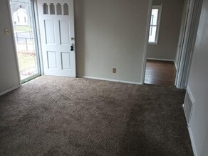 3016 W Proctor St in Peoria, IL - Building Photo - Building Photo