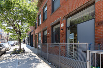 54 S 2nd St in Brooklyn, NY - Building Photo - Building Photo