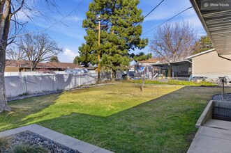 4787 N Canyon Rd in Provo, UT - Building Photo - Building Photo