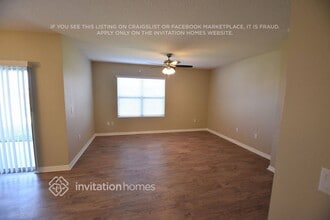 3279 Bayou Bay Dr in Lakeland, FL - Building Photo - Building Photo