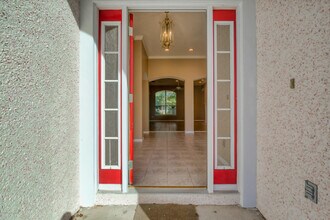 442 Big Tree Rd in Palm Valley, FL - Building Photo - Building Photo