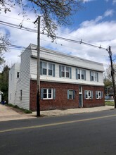 217-219 Hillside Ave in Hillside, NJ - Building Photo - Building Photo