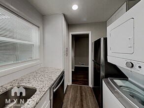 1324 N Cliff Valley Way NE in Atlanta, GA - Building Photo - Building Photo