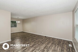 6407 Linstead Rd in Louisville, KY - Building Photo - Building Photo