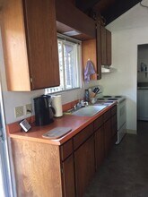 1346 Pine Valley Rd in South Lake Tahoe, CA - Building Photo - Building Photo