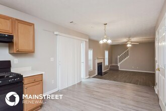 7780 Providence Point Way in Lithonia, GA - Building Photo - Building Photo