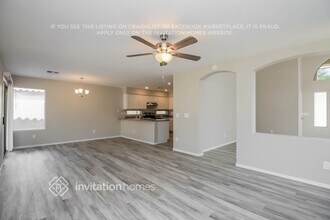 696 N Coral Key Ave, Unit Surf & Sand in Gilbert, AZ - Building Photo - Building Photo