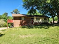 1529 Winchester Trail