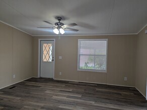 125 Sky Ridge Dr in Valrico, FL - Building Photo - Building Photo