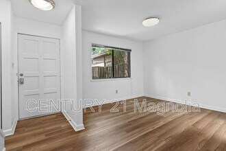 3506 Prestwick Dr in Martinez, GA - Building Photo - Building Photo