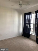 9614 Scales Pl in Linton Hall, VA - Building Photo - Building Photo